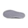 New Nike Court Legacy PS 'White Midnight Navy' DA5381-113