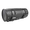 Side Bags Fit Motorcycle Saddlebags for Honda Reble 250 300 500 Cmx Cmx300 Cmx500