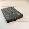 Compatible Remote Control for BOSE Wave Music System CD Players (Gen 2, 3, 4)