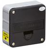 TRUSCO Digital Horizontal Inclinometer Digicubic TDC-360