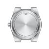 Tissot PRX Quartz 35mm T137.210.11.421.00