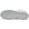 Nike Air Force 1 High '07 'Triple White' Men's CW2290-111