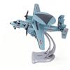 XinHuaRui 1:48 Carrier-Based Early Warning Aircraft Model