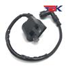 CDI Ignition Coil For Suzuki JR50 JR 50 1985-2006 50cc ATV Dirt Bike