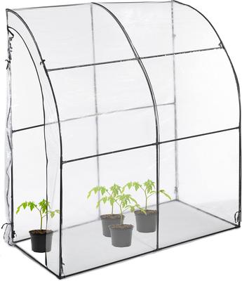 Garden Structures – Fencing, Trellises & Gates
