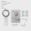 Ultrasonic EMS Body Slimming & Shaping Massager