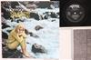 LP Record WES MONTGOMERY  California Dreaming MV4003 VERVE 1977 Japan Jazz Used