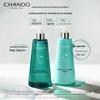 CHANDO Scalp Care Volumizing Shampoo