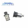 Compatible Cigarette Lighter Socket for Dongfeng Tianlong & Tianjin Hercules Cab