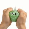Simulation Buns Bun Squeezable Toy Slow Rising Squishy Toy Dumpling Squishy Toy  Office Desk