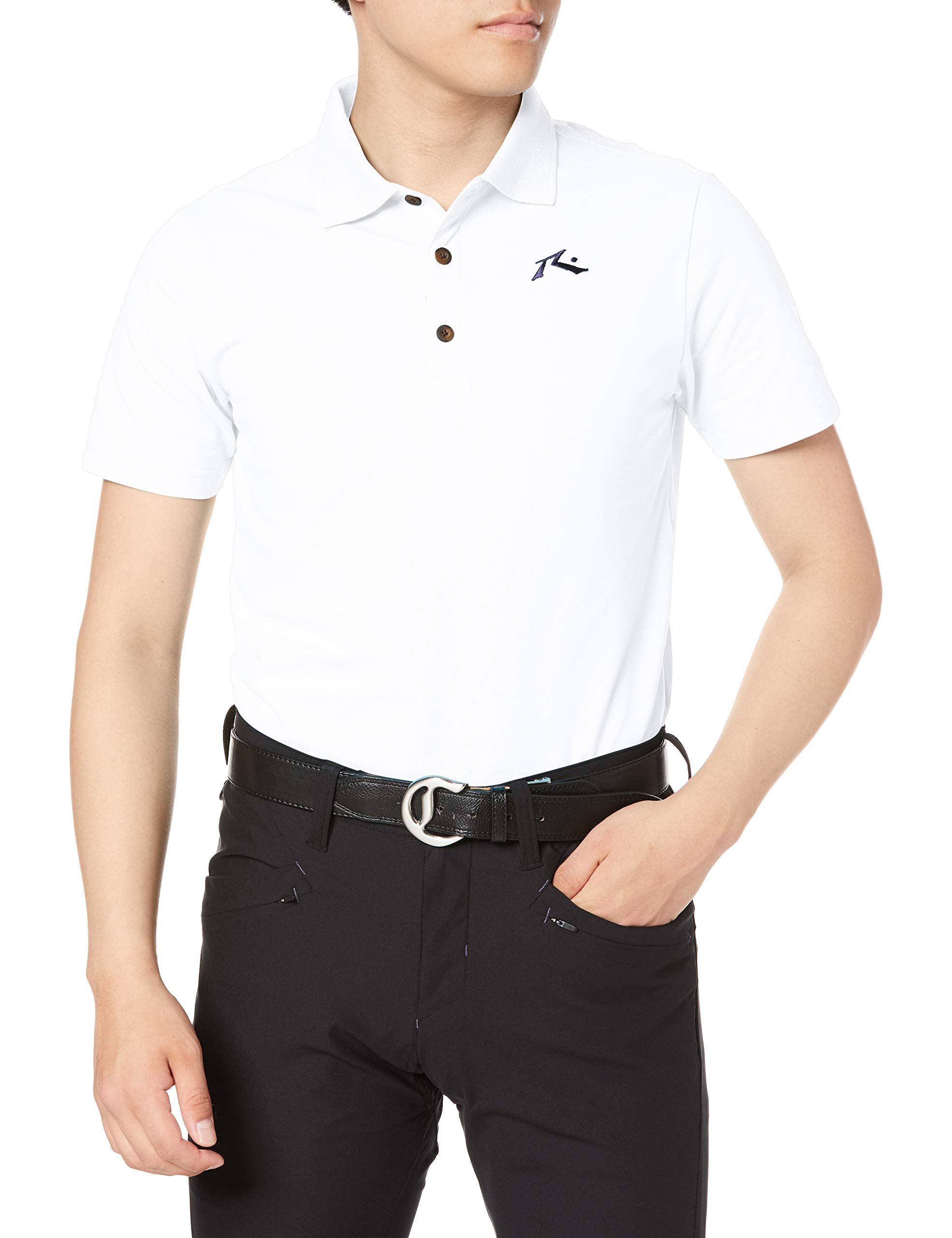 

Ржавый Хансо Де Футболка Японский Размер M к Японскому Размеру Мужской 720604WTM, Мужской WT, (эквивалент М)