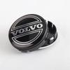 40pcs 64mm Wholesale Original Tire Hubcap Car Styling Wheel Center Hub Cap Covers Emblem For Volvo Rdesign T6 AWD C70 S40 C30 JI0