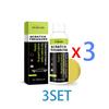 Car Scratch Remover Cream Paint Polish Restorer Remove Light Scratches Oxidation Safe Formula Kit with Applicator Sponge 120ML