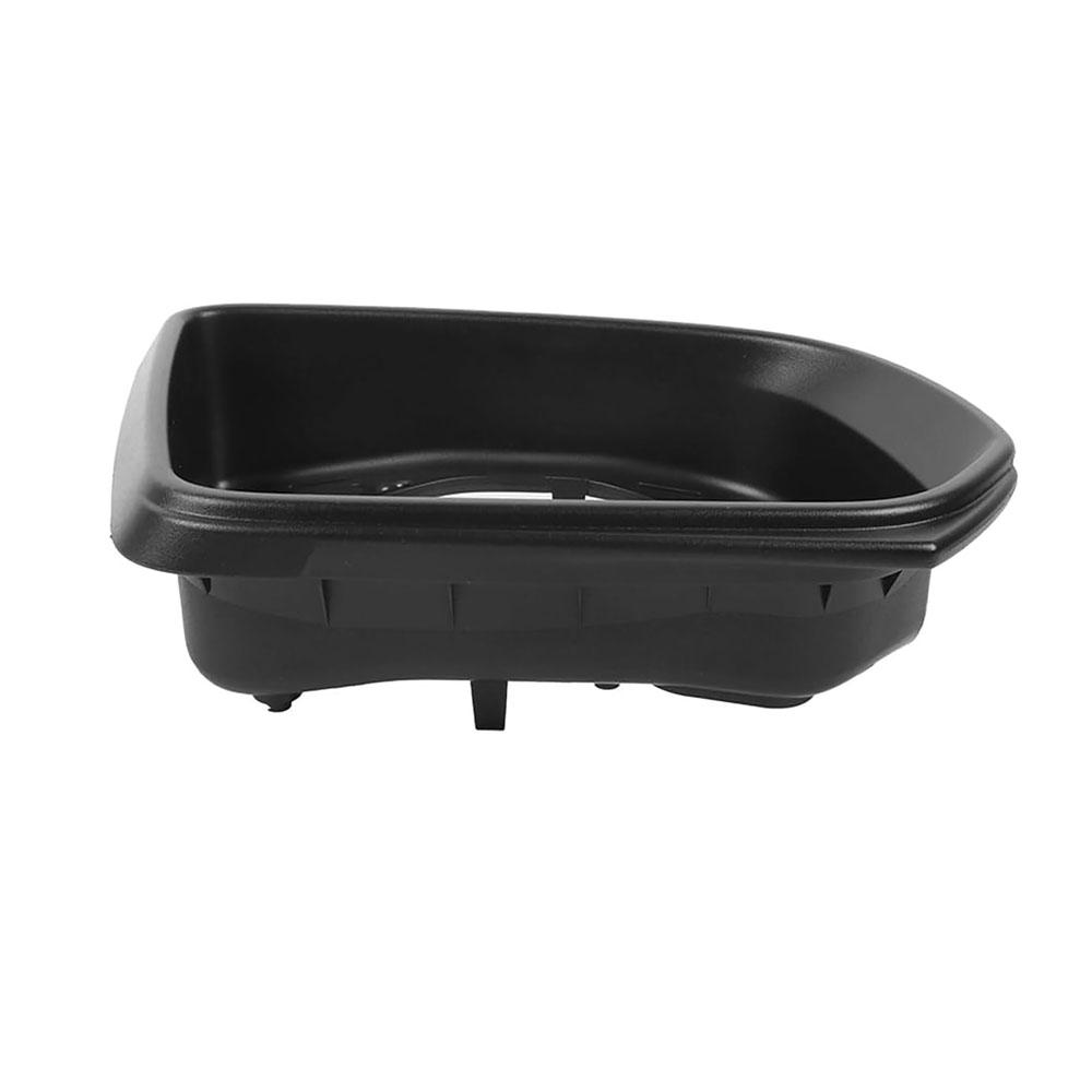 Right Side Wing Mirror Frame Holder For Mercedes-Benz Vito W447 A4478101600 9051