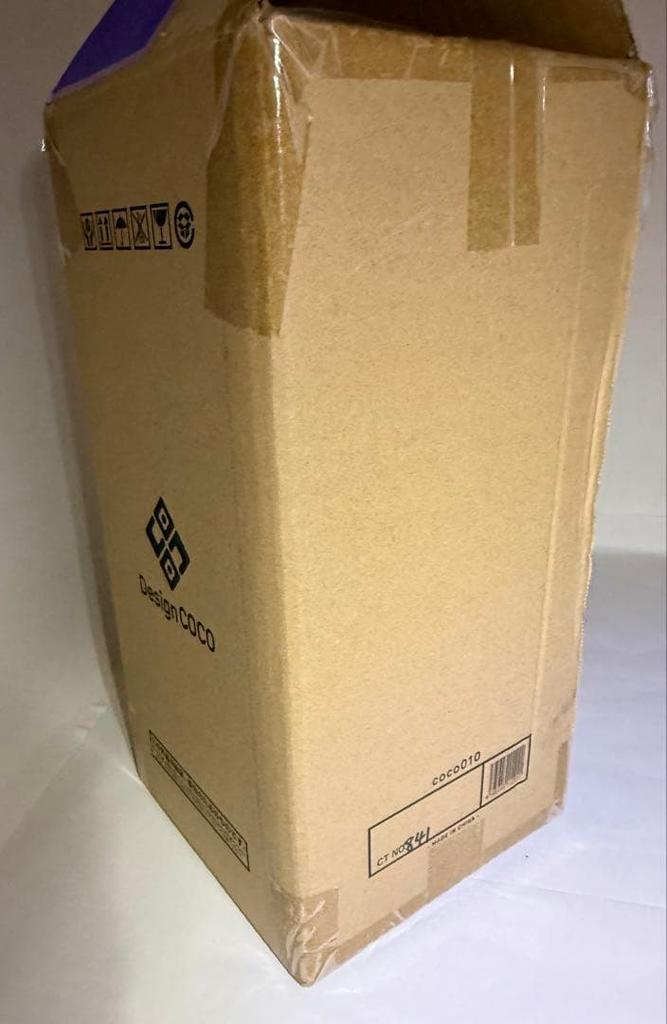 [USED] Zombie 100 Mikazuki 1/7 scale figure