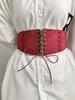 Lenjerie modelatoare – Corsete și centuri modelatoare