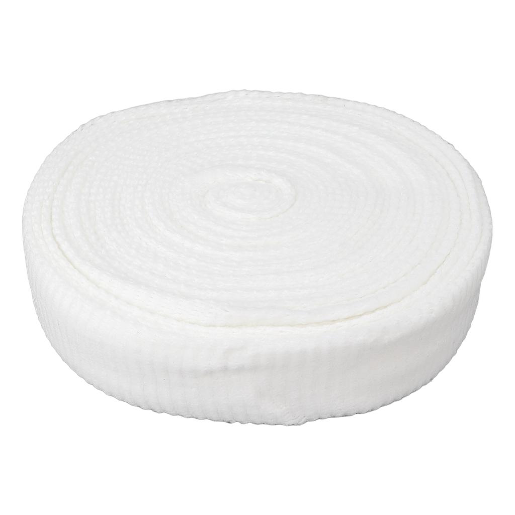 8# Head Tubular Bandage Elastic Net Breathable Tubular Compression Bandage Roll for Baby Infant