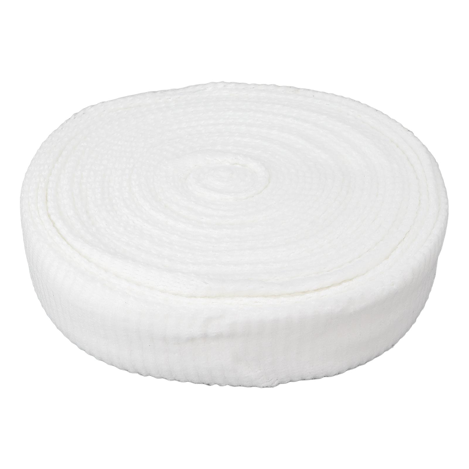 

8# Head Tubular Bandage Elastic Net Breathable Tubular Compression Bandage Roll for Baby Infant