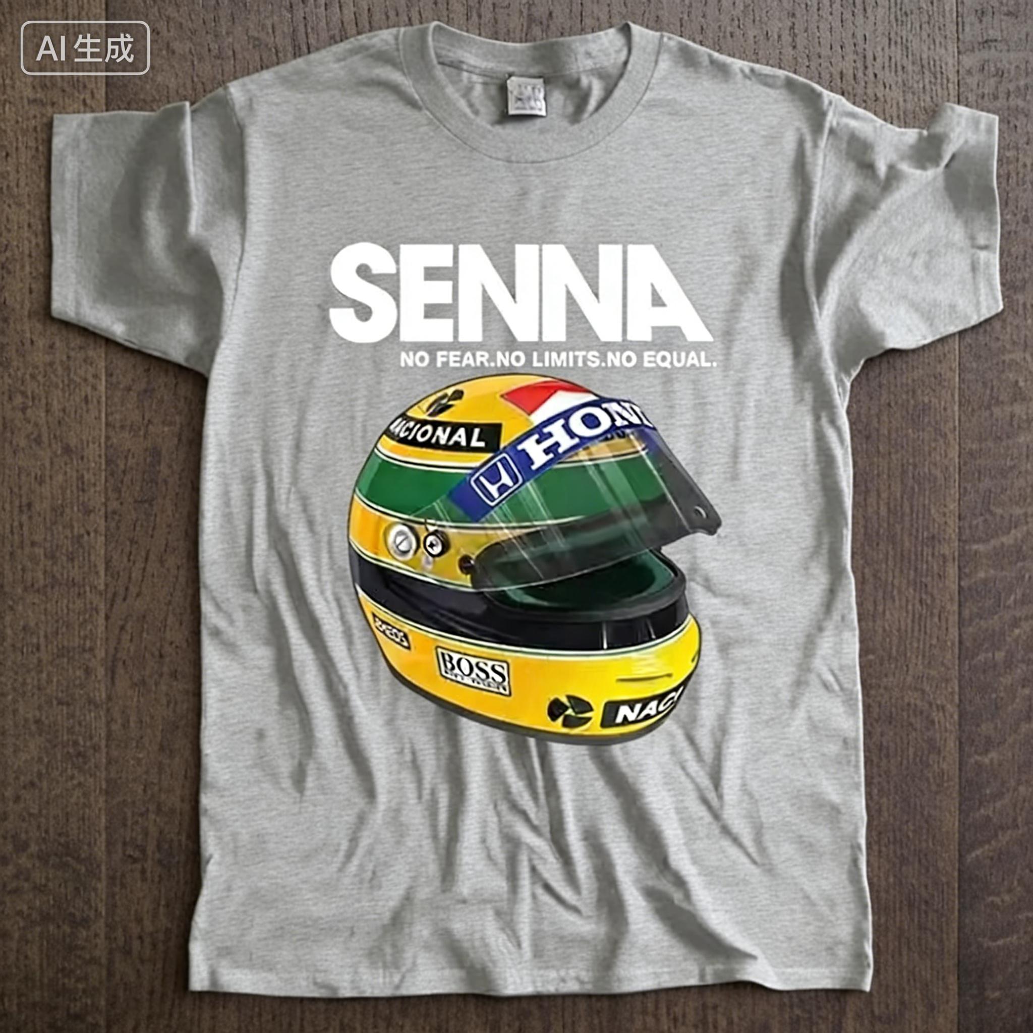 

Unisex Summer Cotton Tshirt Tee Tops Clothing Race Car Unisex Crew Neck Short Sleeve 2026 New Cotton Summer T Shirt Popular 4XL