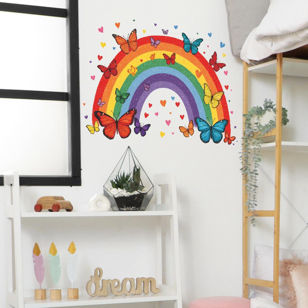 Aparat de bucătărie și restaurant personalizat, hotă, autocolante decorative pentru înfrumusețarea casei