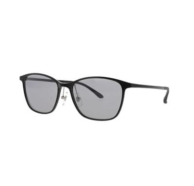 [FEELLIFE] Polarized Sunglasses with Lightweight, Tinted Lenses, UV Protection, Made In Sabae, FLW-001-2
