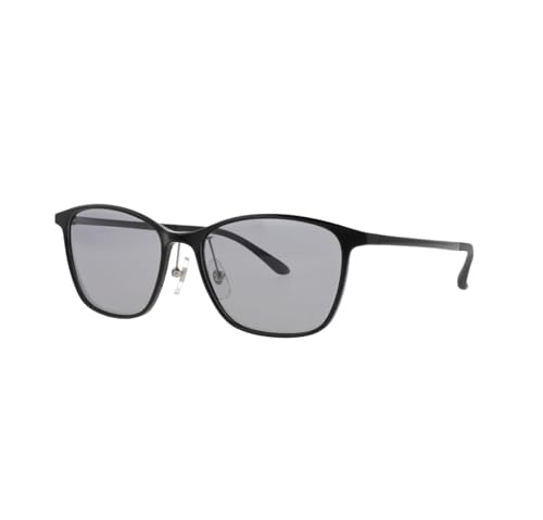 

[FEELLIFE] Polarized Sunglasses with Lightweight, Tinted Lenses, UV Protection, Made in Sabae, FLW-001-2