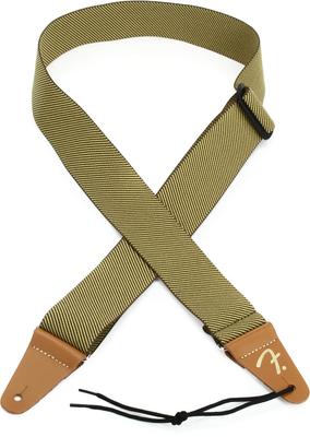 Strap Weighless Tweed