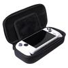 Travel Carrying Case For ROG XBOX ALLY Game Console Large Capacity Portable Storage Bag For ROG XBOX ALLY X Gaming Accessories