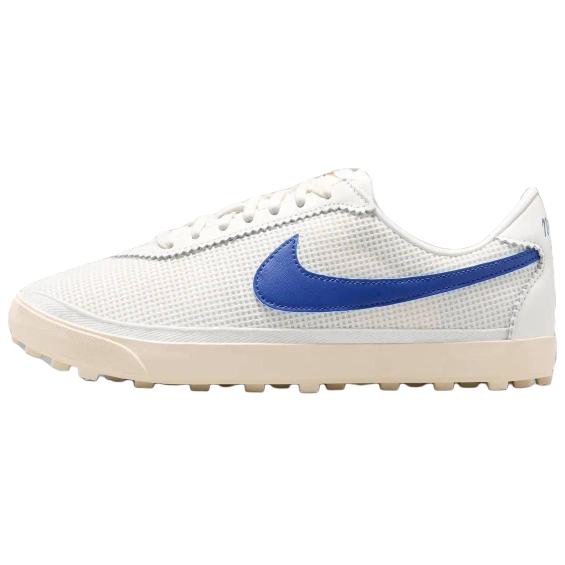 Nike ASTRO GRABBER Повседневная обувь Женская Белый Синий II1248-101 35.5