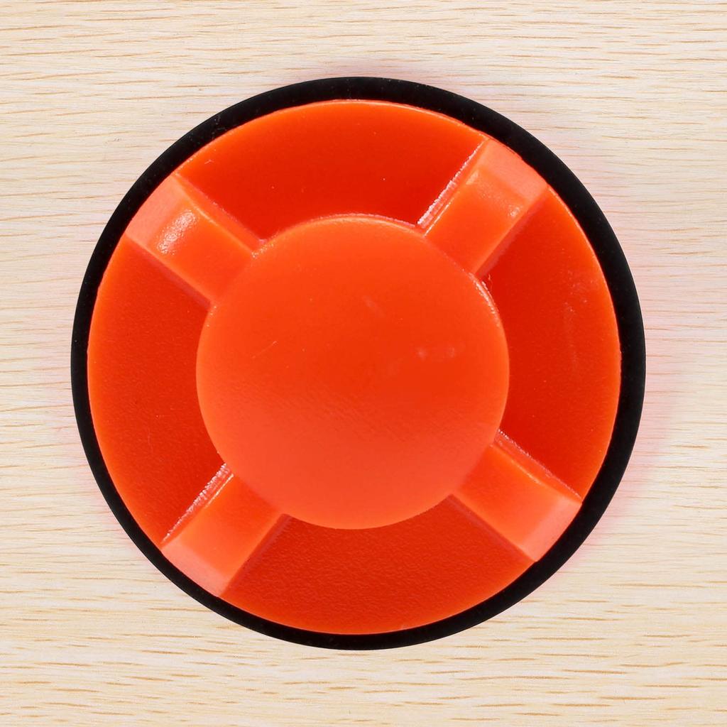 Webolu Cooler Drain Plug Compatible Replacement for Most Rotomoulded Coolers, Small Drain Plug with Leak Proof Design, 1 Pack