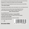 Vithair Entspannendes & Weitreichendes Shampoo