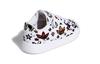 adidas Forum 84 Low Jeremy Scott Monogram Graffiti GS GX7177