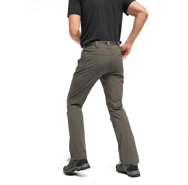 Maier Sports Брюки Hiking Nil