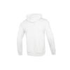 adidas M Feelcozy HD Logo Men's HL2277