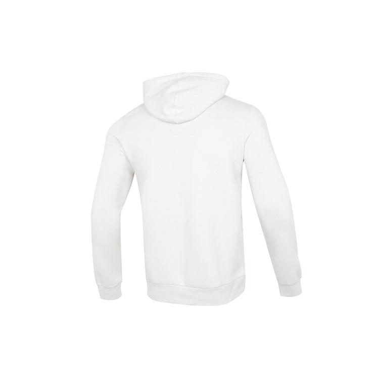 adidas M Feelcozy HD Logo Men's HL2277