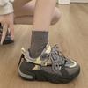 Calzado para mujer – Zapatillas deportivas