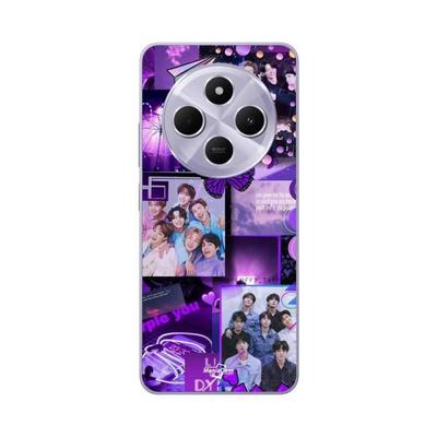 Huse pentru telefoane – Huse tip bumper pentru telefon