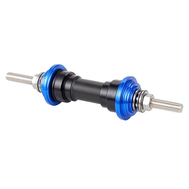 Bicycle Headset Installation Tool Mountain Bike Center Shaft Road Bike Press-In Bb Center Shaft Road Cycling Repair Tool