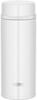 Vacuum Insulated Portable Mug 350ml Pearl White PRW JNW-350