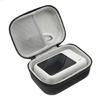 Protective EVA Case for Paperang N1 Printer and Extras with Soft Lining for Enhances Safety Portability Printer Bag