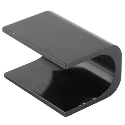 Einfache DIY Sonnenblenden-Schnallen-Reparatur für durchhängende Honda Civic 20062011Sonnenblenden-Clip
