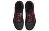 Nike Kyrie Flytrap V Black University Red CZ4100-003