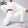 Tops – Pullover e maglie a manica lunga