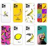 Huse pentru telefoane – Huse tip bumper pentru telefon