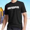Tops – Camisetas