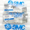 SMC SY7420/SY9420 Serie Magnetventil
