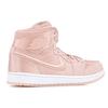New Jordan 1 Retro High Season Of Her Sunset Tint Women's AO1847-645
