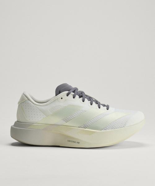 [Adidas] Adizero EVO SL [KI4794] 220