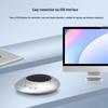 Xungu Omnidirectional USB Conference Microphone (CN Version)