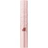 Maybelline New York Maybelline Sky High 03 Asayake Ruby 8.6ml